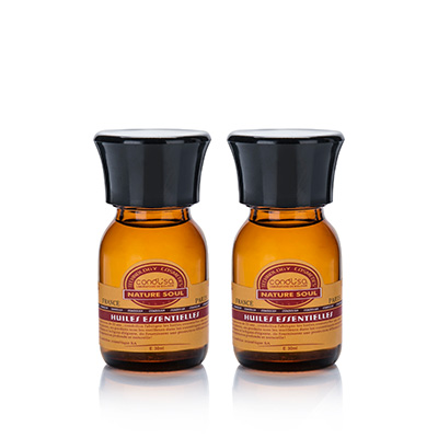 武汉市皮膜瞬间修复精华