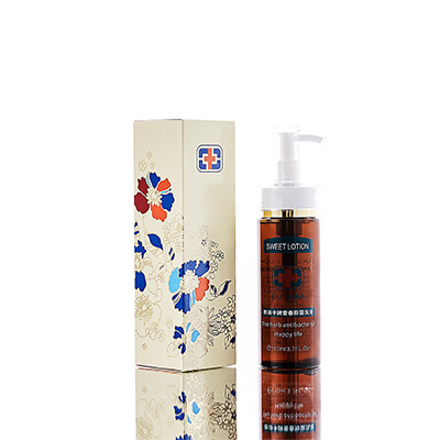 武汉市男女外阴洗液