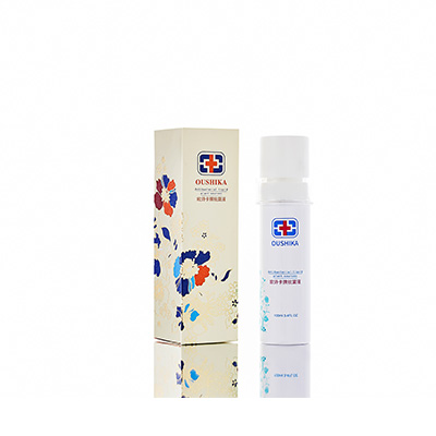 武汉市抗菌防护喷雾