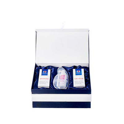 武汉市阴道抑菌护理套盒