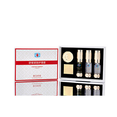 武汉市私密拓客体验套