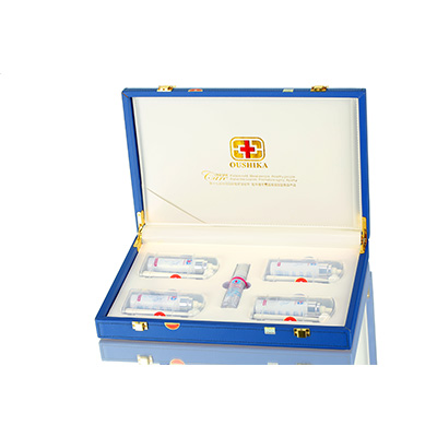 恢复自洁系统套武汉市