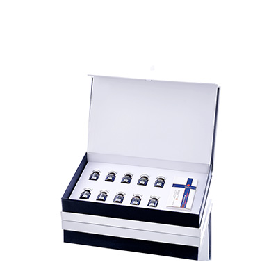 私密回春抗衰紧致套武汉市