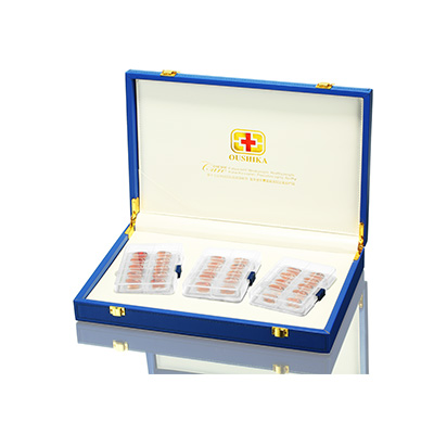 武汉市子宫排毒套