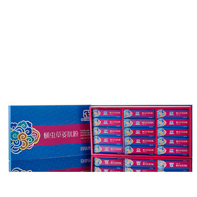 武汉市调经养气汤