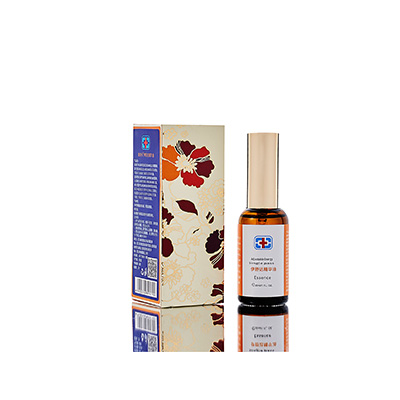 武汉市湿寒酸痛一滴通