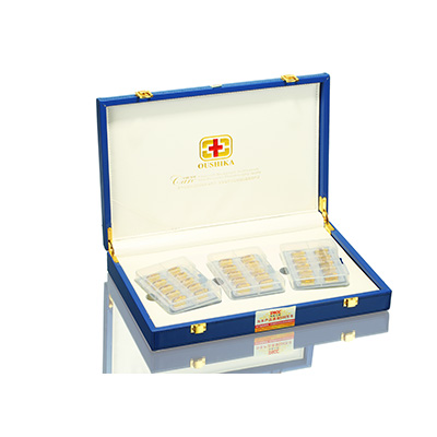 盆腔排毒修复套武汉市