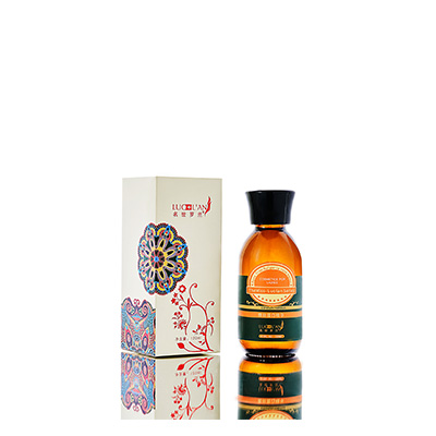 武汉市预防妊娠纹.蚕丝修复精华