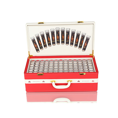 武汉市产后卵巢回春套