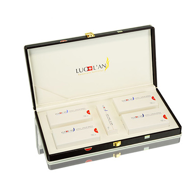 武汉市产后恢复自洁系统套