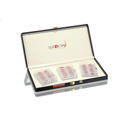 武汉市产后排恶露套 