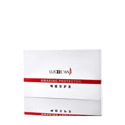 武汉市气血能量海底轮.外盆底肌修复套