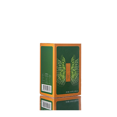 武汉市女生最爱三清粉