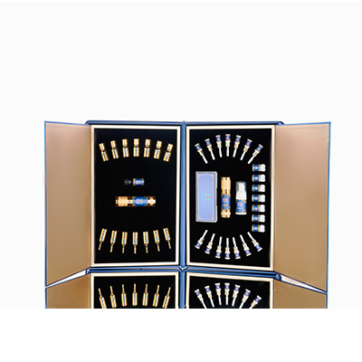 武汉市7D私密抗衰养护套