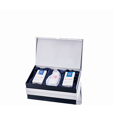 武汉市阴道抑菌护理套盒