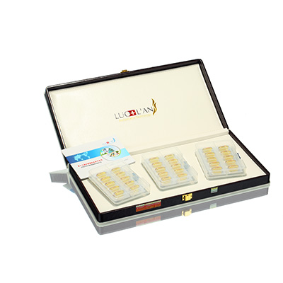 武汉市养巢紧润套