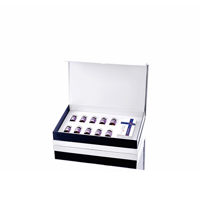 武汉市严重问题修复套