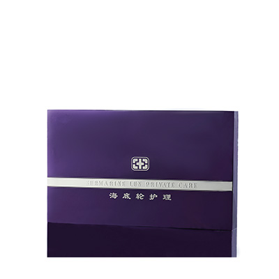 气血能量海底轮武汉市