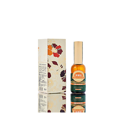 武汉市私密细嫩修复精华