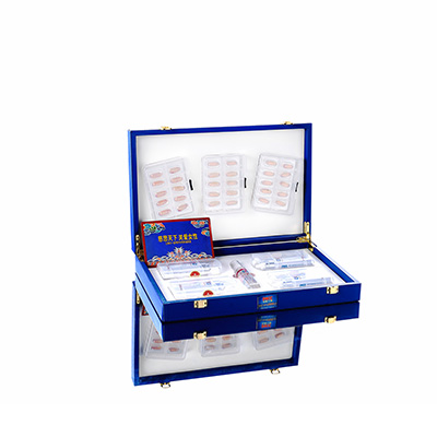 武汉市润芯滋润综合版