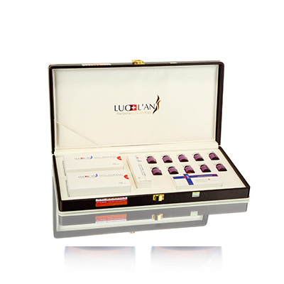 武汉市养芯修复综合版